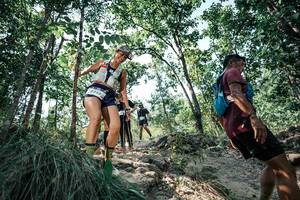 BIB: 
                            <button type="button" onclick="openModal(25758964)" class="btn btn-primary btn-sm float-right btn-popup" data-toggle="modal" data-target=".modal-high-quality">
                        <i class="fas fa-shopping-cart"></i> Add to Cart
                    </button>
                                            <button type="button" onclick="isThisMe(25758964, true)" class="btn btn-success btn-sm float-right btn-popup btn-isme hidden" data-toggle="tooltip" data-placement="bottom" title="นี่คือรูปของคุณใช่ไหม คลิกที่นี่เพื่อเอาเข้าอัลบั้ม">
                        <i class="fas fa-plus"></i> Add to album
                    </button>
                    <button type="button" onclick="isThisMe(25758964, false)" class="btn btn-warning btn-sm float-right btn-popup btn-isnotme hidden">
                        <i class="fas fa-ban"></i> Remove from album
                    </button>